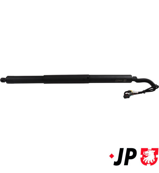 Electric Motor, tailgate Electric Motor, tailgate