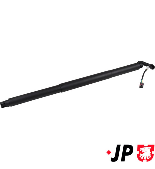 Electric Motor, tailgate Electric Motor, tailgate