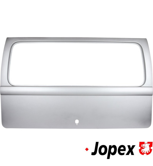 211829105Q VW, 211829105R VW, 211829105Q VW, 211829105R VW,