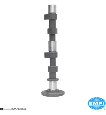 GTV-86B Premium Race camshaft, 300 degree