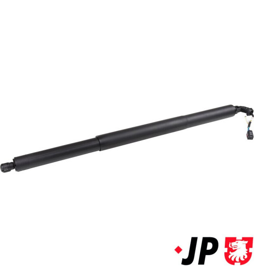 Electric Motor, tailgate Electric Motor, tailgate