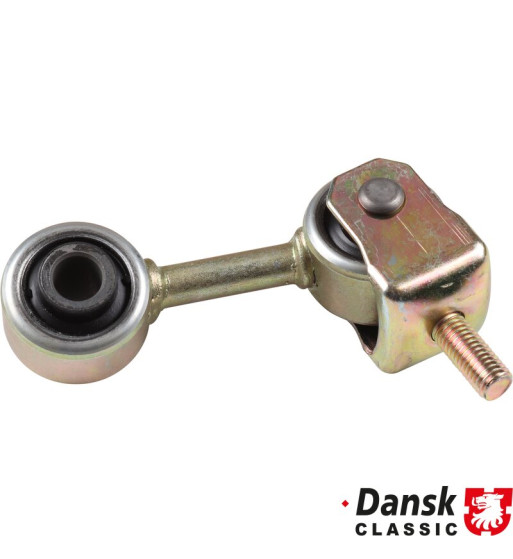 Connecting link for anti roll bar, rear, right Connecting link for anti roll bar, rear, right
