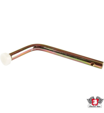 701843436 VW, 701843436B VW, 705843436B VW,