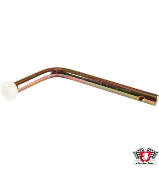 701843436 VW, 701843436B VW, 705843436B VW, 701843436 VW, 701843436B VW, 705843436B VW,