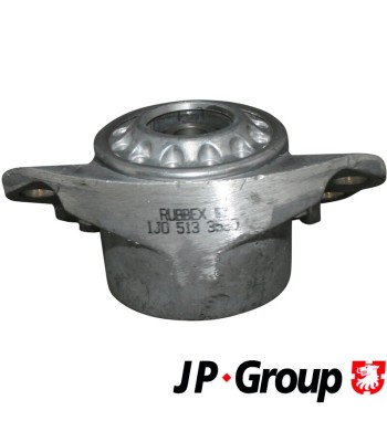 Suspension Strut Support Mount