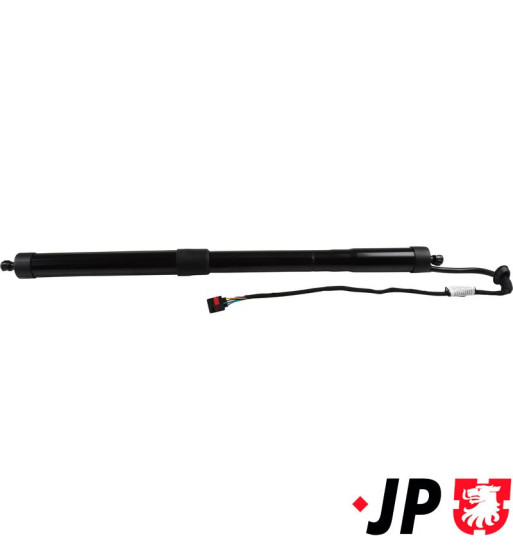 Electric Motor, tailgate Electric Motor, tailgate
