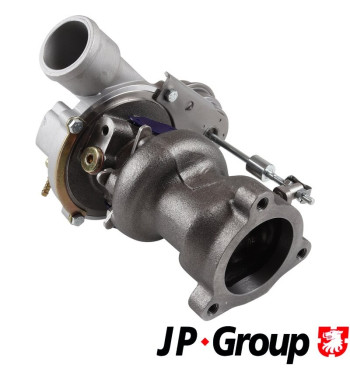 058145703QV AUDI, 058145703QX AUDI, 058145703J SEAT, 058145703JV SEAT, 058145703JX SEAT, 058145703N SEAT, 058145703NV SEAT