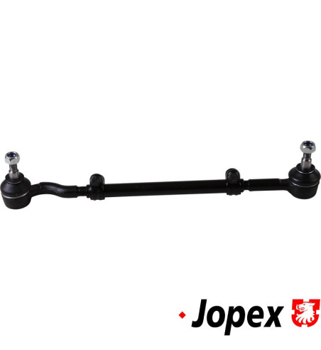 Tie rod, right
