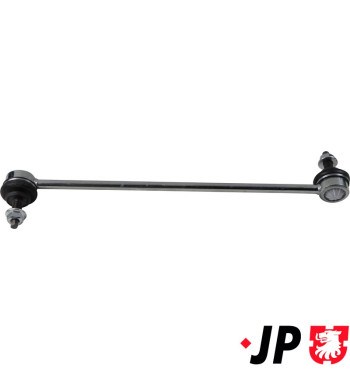 Link/Coupling Rod, stabiliser