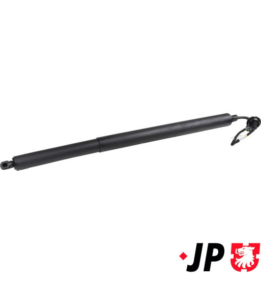 Electric Motor, tailgate Electric Motor, tailgate