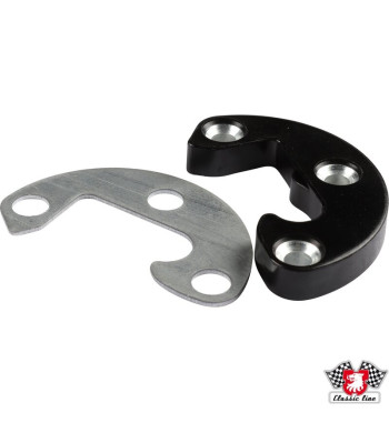 64453170201 PORSCHE, 143837296 VW,
