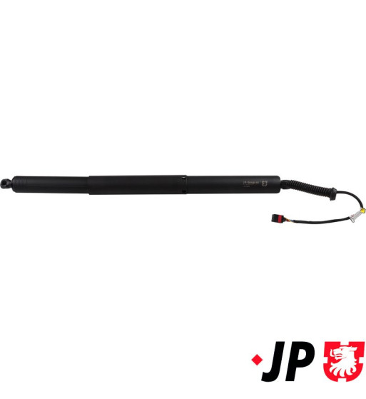 Electric Motor, tailgate Electric Motor, tailgate
