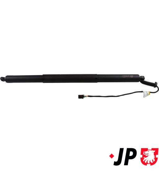 Electric Motor, tailgate Electric Motor, tailgate