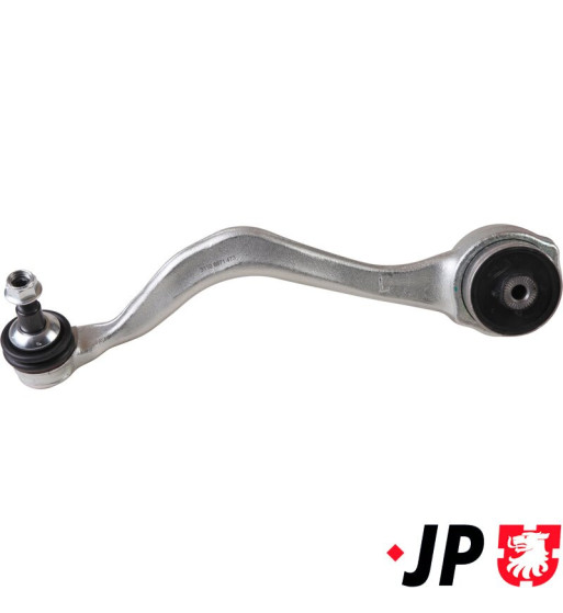 Control/Trailing Arm, wheel suspension Control/Trailing Arm, wheel suspension