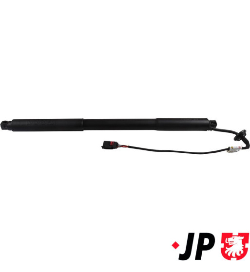 Electric Motor, tailgate Electric Motor, tailgate