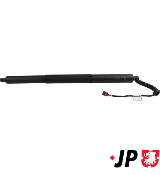 Electric Motor, tailgate Electric Motor, tailgate