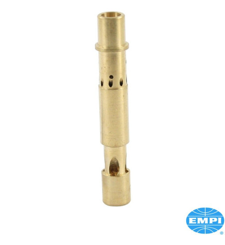 Rurka emulsyjna F2. Do modeli 40/44 HPMX, 40/44/48 IDF, EPC 48/51, 48 IDA i DCO/DCOE
