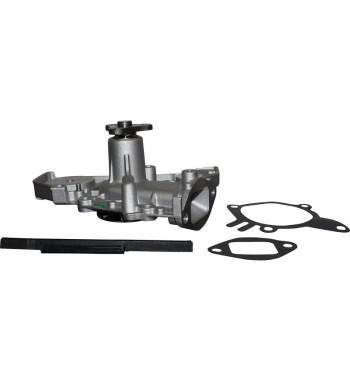 0K30E15010 KIA, 0K30E15010A KIA, 251002X200 KIA, 251002X400 KIA, 251002X401 KIA,