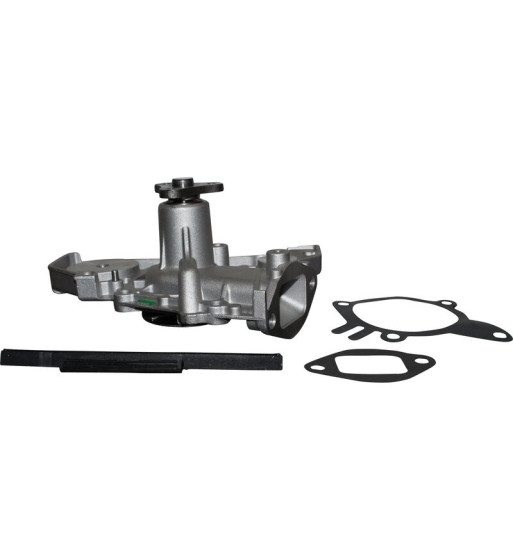 0K30E15010 KIA, 0K30E15010A KIA, 251002X200 KIA, 251002X400 KIA, 251002X401 KIA,