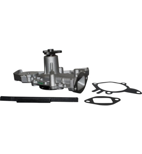 0K30E15010 KIA, 0K30E15010A KIA, 251002X200 KIA, 251002X400 KIA, 251002X401 KIA,