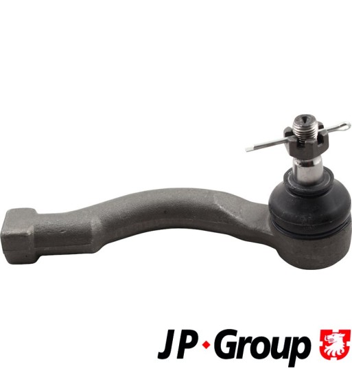 Tie Rod End Tie Rod End