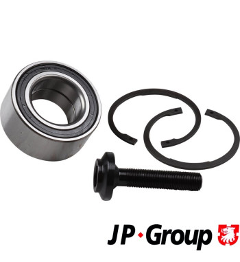 1D0498625B AUDI, 443498625A AUDI, 443498625F AUDI, 4A0407625A AUDI, 4A0498625 AUDI, 4B0498625A AUDI, 4D0407625E AUDI