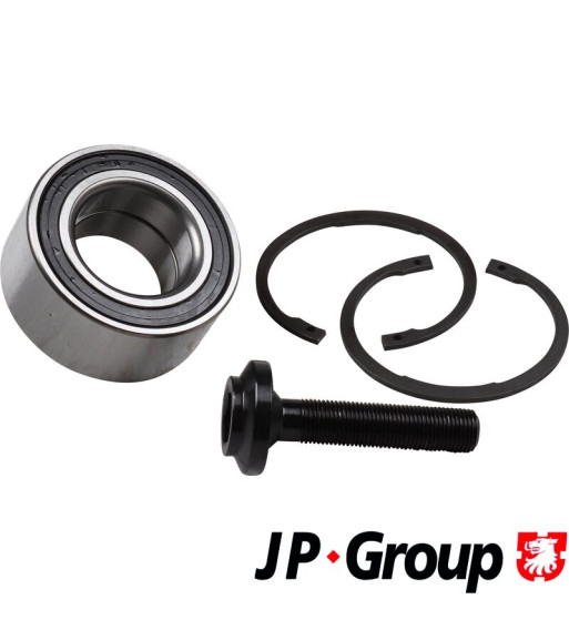 1D0498625B AUDI, 443498625A AUDI, 443498625F AUDI, 4A0407625A AUDI, 4A0498625 AUDI, 4B0498625A AUDI, 4D0407625E AUDI 1D0498625B AUDI, 443498625A AUDI, 443498625F AUDI, 4A0407625A AUDI, 4A0498625 AUDI, 4B0498625A AUDI, 4D0407625E AUDI