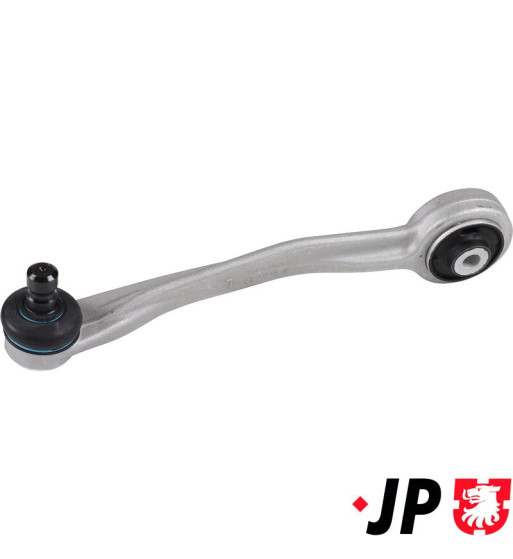 Control/Trailing Arm, wheel suspension Control/Trailing Arm, wheel suspension