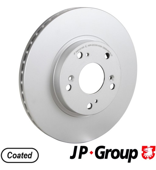 Brake Disc Brake Disc