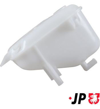 Expansion Tank, coolant