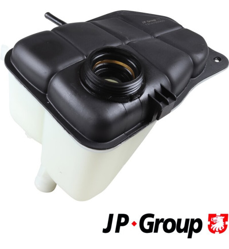 2035000049 MERCEDES-BENZ, A1314700900 MERCEDES-BENZ, A2035000049 MERCEDES-BENZ,