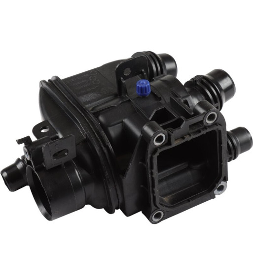 Thermostat housing Thermostat housing