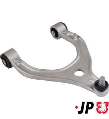 Control Arm/Trailing Arm, wheel suspension