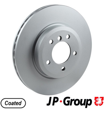 34101166071 BMW, 34112282871 BMW, 34112282872 BMW, 34116769305 BMW, 34116855156 BMW, 34116864047 BMW,