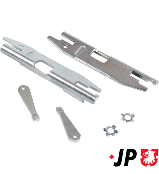 Adjuster Set, drum brake Adjuster Set, drum brake