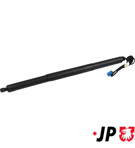 Electric Motor, tailgate Electric Motor, tailgate