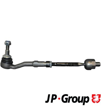 Tie Rod