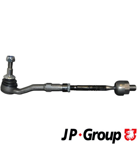 Tie Rod