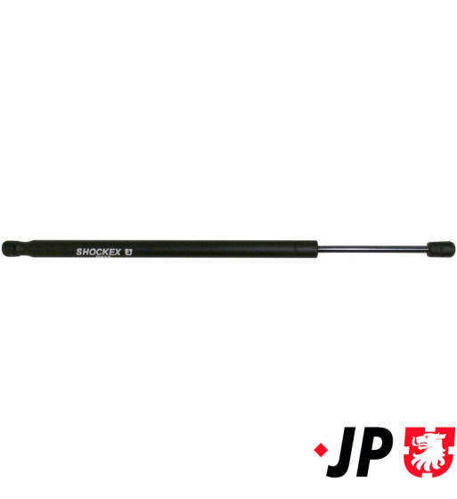 Gas Spring, boot-/cargo area Gas Spring, boot-/cargo area