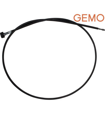 Speedo cable, 1420 mm