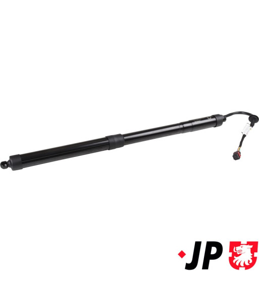 Electric Motor, tailgate Electric Motor, tailgate