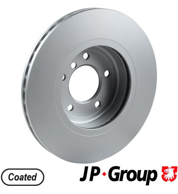 34101166071 BMW, 34112282871 BMW, 34112282872 BMW, 34116769305 BMW, 34116855156 BMW, 34116864047 BMW,