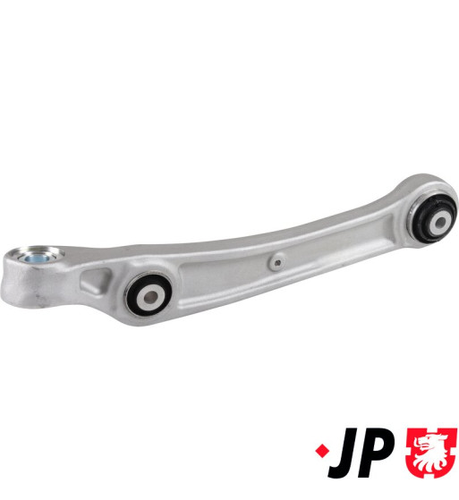 Control/Trailing Arm, wheel suspension Control/Trailing Arm, wheel suspension