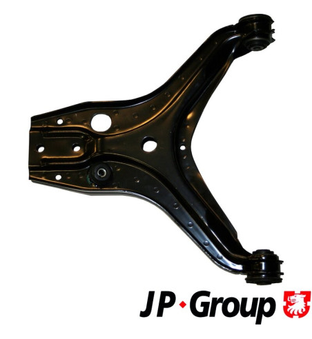 857407148A AUDI, 893407148A AUDI, 893407148C AUDI, 893407148E AUDI, 857407148A VW, 893407148A VW, 893407148C VW