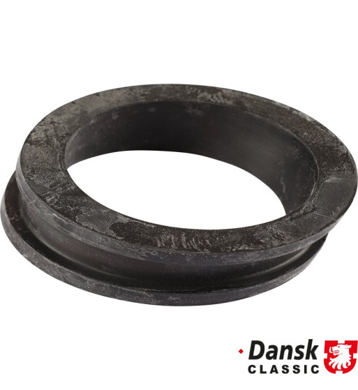 Rubber sleeve for steering coloum Rubber sleeve for steering coloum