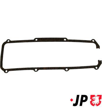 Gasket, cylinder head cover
