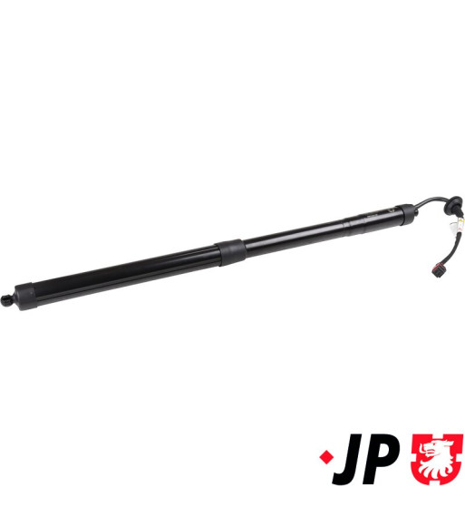 Electric Motor, tailgate Electric Motor, tailgate