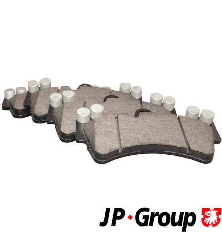 4L0698151A AUDI, 4L0698151B AUDI, 4L0698151C AUDI, 7L0698151A AUDI, 7L0698151C AUDI, 7L0698151E AUDI, 7L0698151G AUDI