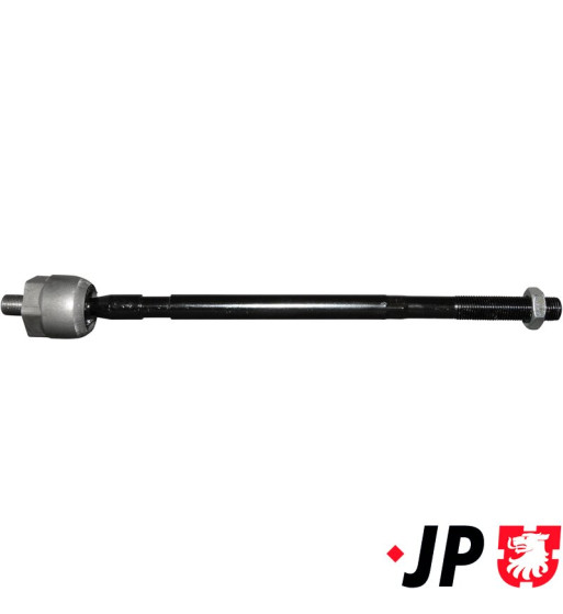 Inner Tie Rod Inner Tie Rod