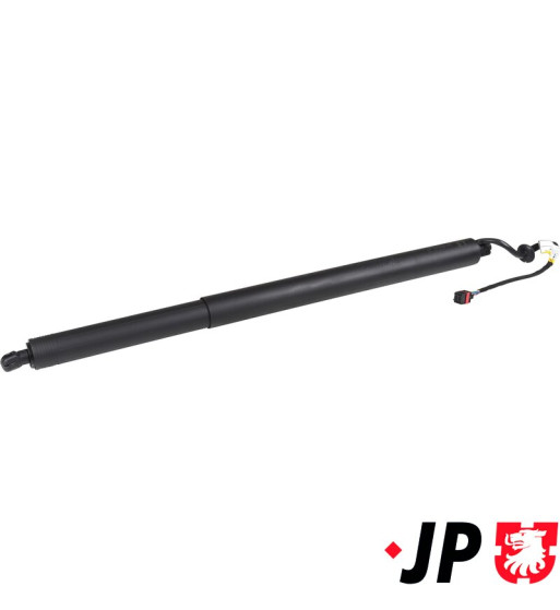 Electric Motor, tailgate Electric Motor, tailgate
